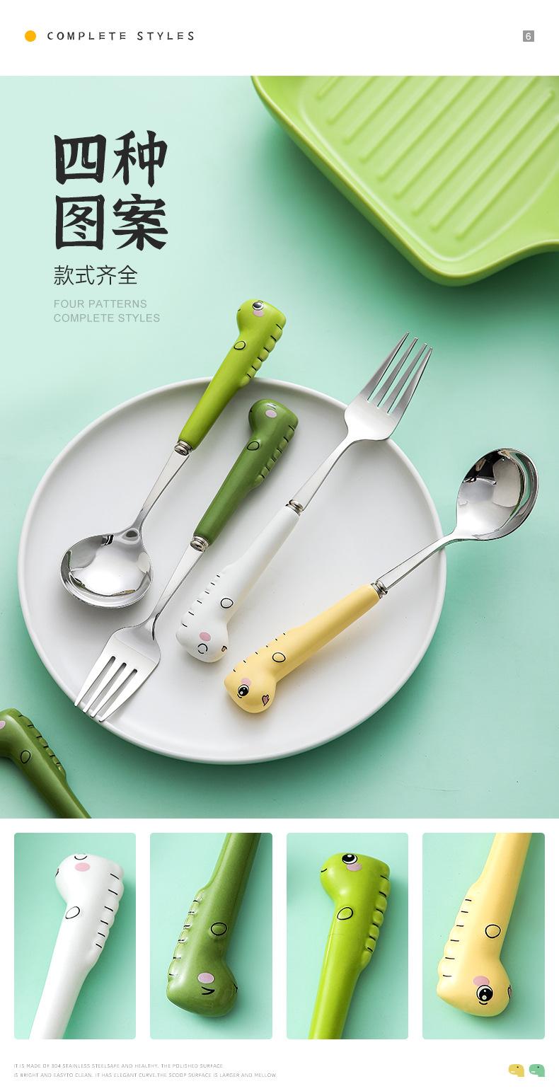 恐龙_10.jpg