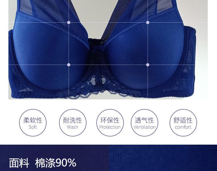 微信图片_20210413145416