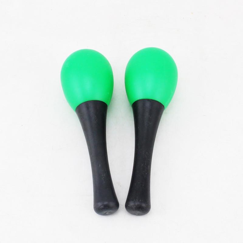 21280773890_1943674355