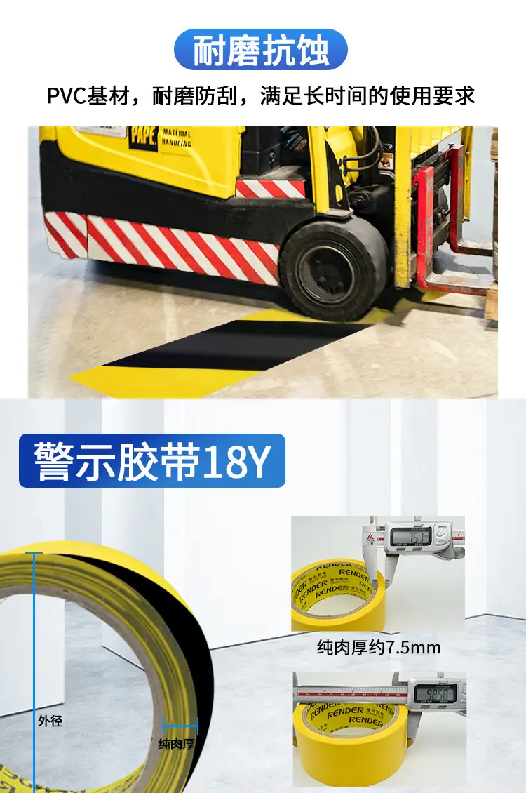 18Y33m详情_06.jpg