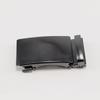 Hebilla de cinturón hebilla automática para hombre 3.5 hebilla de cinturón hebilla de cinturón hebilla cinturón cinturón cinturón cinturón
