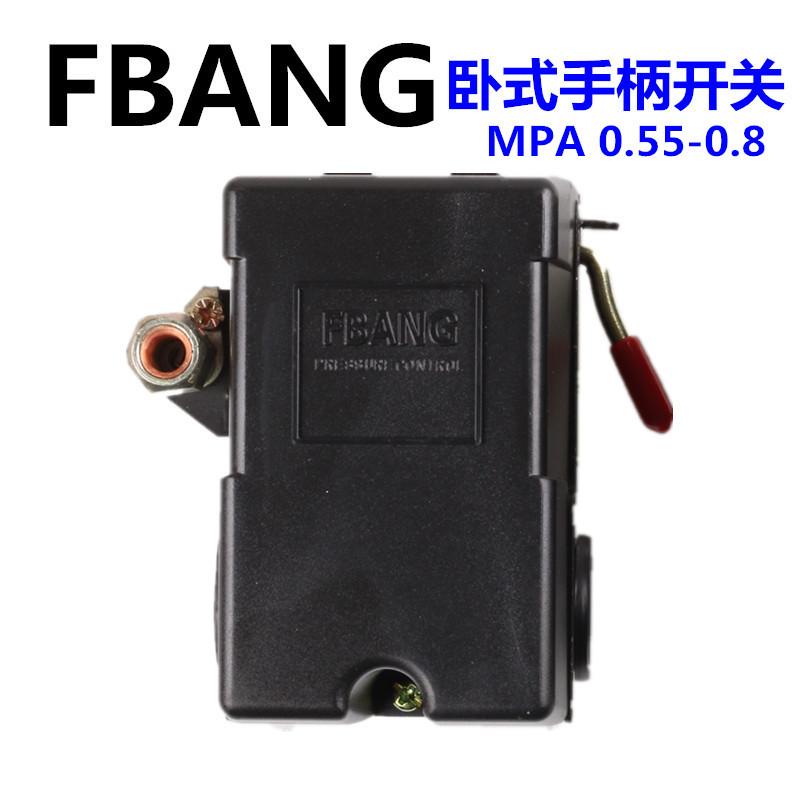 img_9000_副本_副本