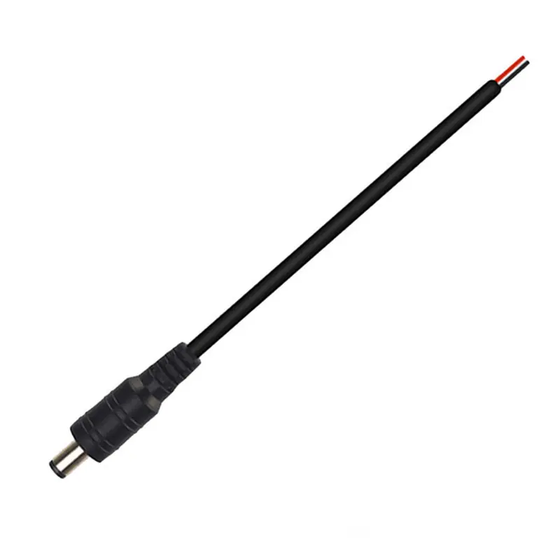 5PCS-2PIN-LED-Connector-10mm-w