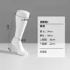 Tienda de Zapatos y Calcetines Maniquí de Pie Falso para Exhibición Accesorios para Calcetines y Zapatos de Hombre y Mujer Soporte de Exhibición Maniquí de Pie Maniquí de Pie para Sesión de Fotos 3D