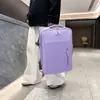 Mochila de expansión multifunción para comercio exterior 15.6 portátil interfaz de carga USB para hombre y mujer bolsa de mano para viaje mochila escolar