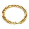 Collar de Signo de Dólar con Diamantes Completos de Hip-Hop Europeo y Americano para Hombres, Accesorio de Colgante Personalizado de Moda Incrustado con Diamantes, Artículo Popular Transfronterizo