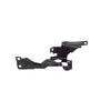 1676803707 1676803807 es adecuado para la placa protectora delantera del chasis inferior de Mercedes-Benz Clase GLS X167...