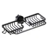 Estante para trapos de cocina sin perforaciones, estante multifuncional para grifo, artículos para el hogar para fregadero, artefacto de almacenamiento con drenaje