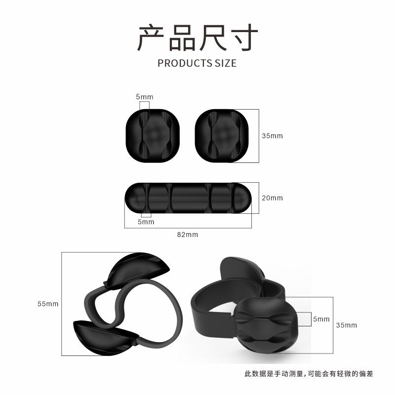 K570 15详情2021.1019集线器包装.jpg