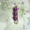Broche de Perlas Antirreflejo Estilo Coreano ins Elegante Pin Corsage Femenino Accesorios de Ropa Cintura de Pantalón Falda Boca Cintura Artefacto