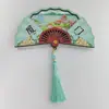 Ímãs de Geladeira Personalizados de Madeira e Metal de Cidades em Fujian, China, Lembranças Criativas DIY para Atrações Culturais e Turísticas