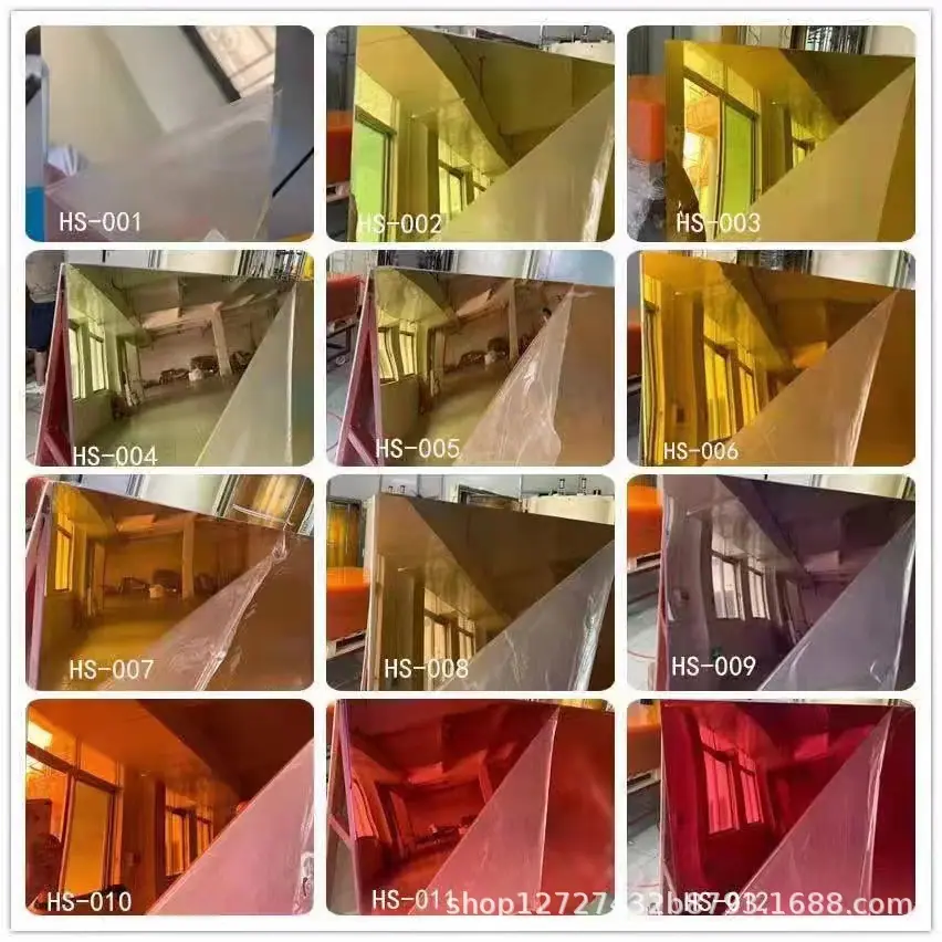 d18ecb6d4b91116caecf893139e17e