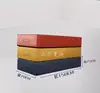 Equipamentos de Treinamento Físico para Crianças Academia de Ginástica Jardim de Infância Caixa de Salto Barra de Equilíbrio Colchonete Inclinado Combinação de Escalada e Escorregador Medição Corporal
