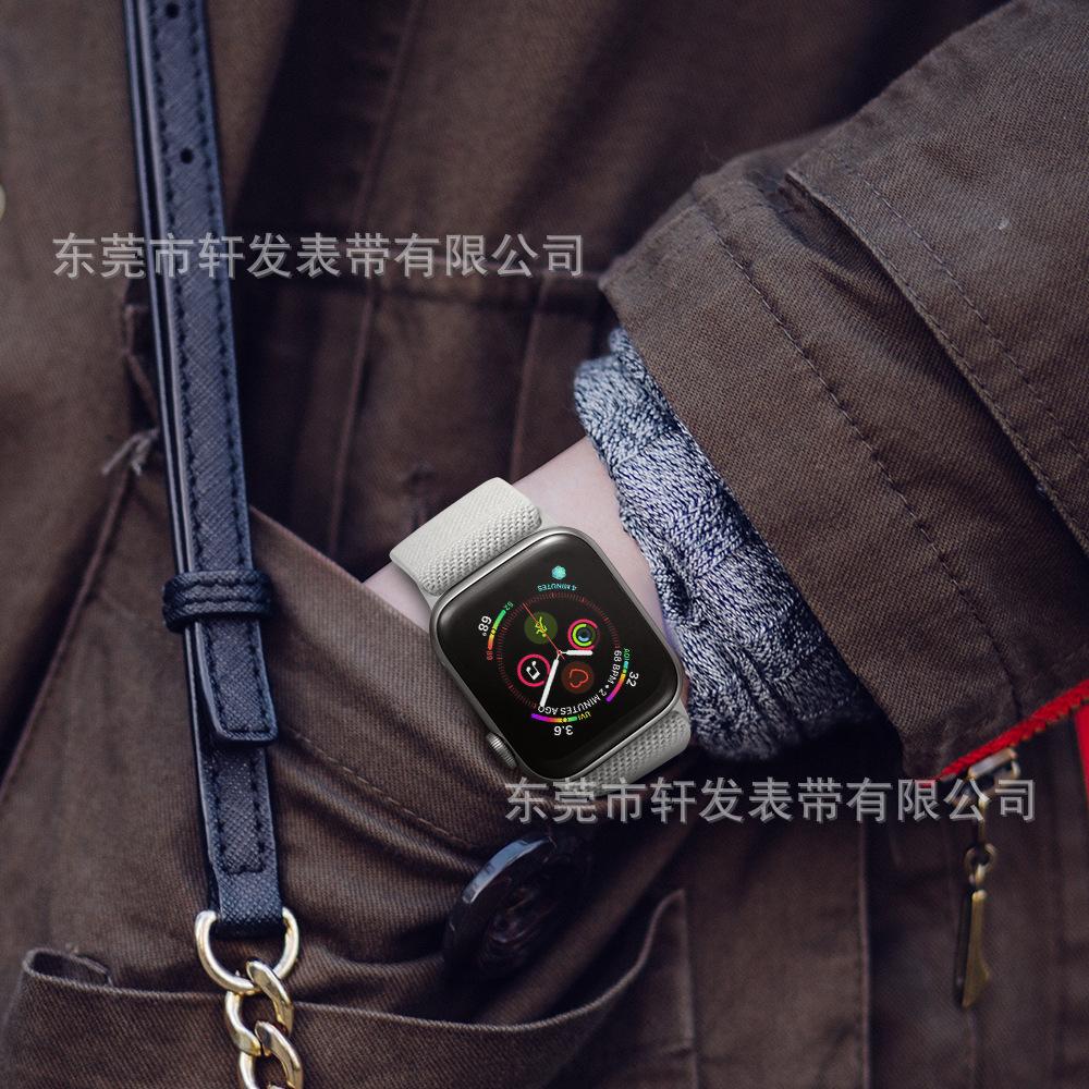 涤纶-白色7.jpg