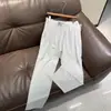 Pantalones Casuales para Exteriores para Deportes de Ocio, Uso Diario y Ropa de Negocios, Todo en un Paquete 11019