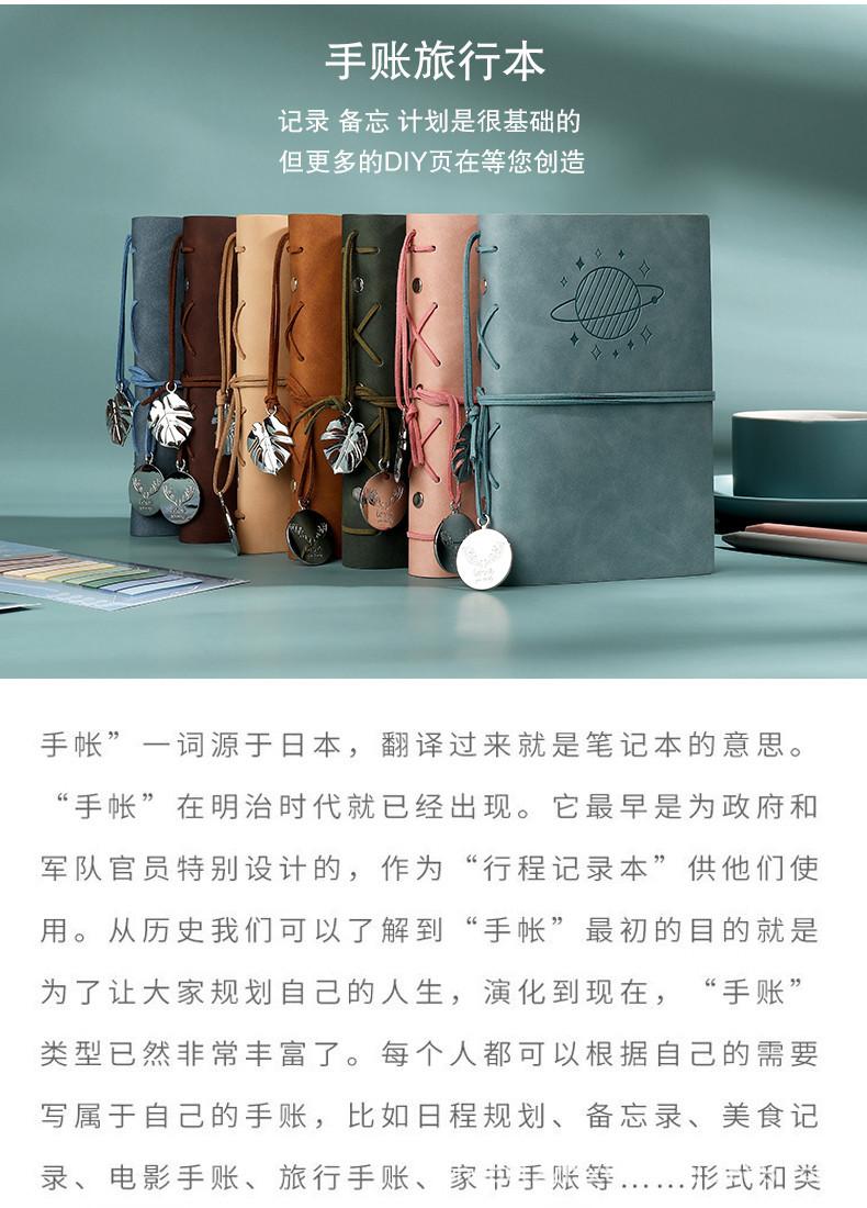 未标题-1_03.jpg