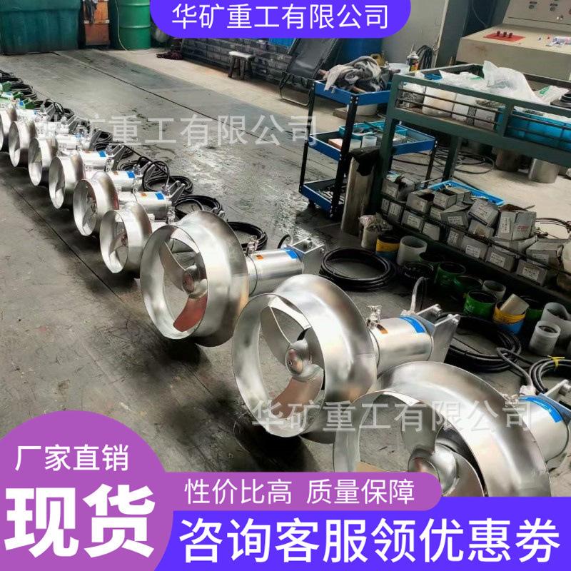 微信图片_20231230092323