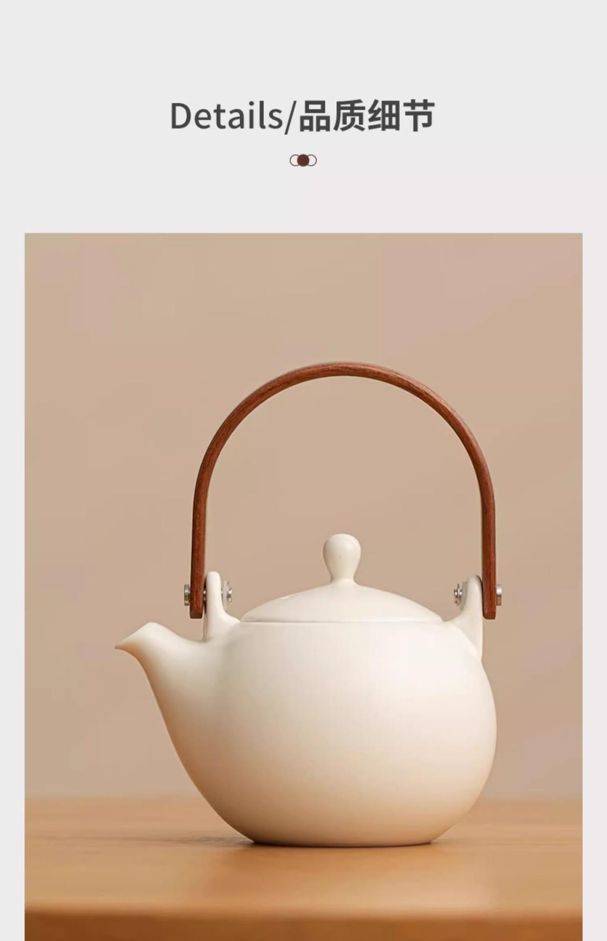 复制_粉釉功夫茶具套装2024新款家用轻奢高档.jpg