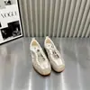 Zapatos Dexun de Verano 2026 Nuevo Estilo con Suela Suave, Punta Redonda Baja y Diseño de Correa, Zapatos Mary Jane Versátiles Casuales Europeos para Mujer