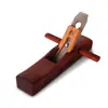Plaina para marcenaria, plaina manual, plaina de madeira indonésia, plaina manual, mini conjunto de ferramentas de carpinteiro, ferramentas para marcenaria