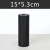 Pelota de Cacahuete de una Pieza de EPP Relajar Músculos del Hombro Relajar Pelota de Fascia Meridiano Planta del Pie Espalda Pelota de Masaje