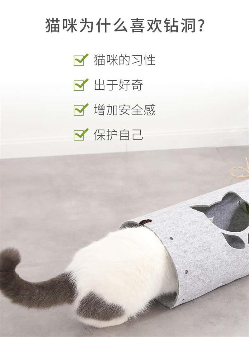 gm6Uj/OnzNRHr0wVH1HjyeGkXc8Ve3oI39jd