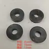 Fabricante Máquina Atadora Semiautomática Piezas Máquina Empaquetadora Ensamblaje de Carrete Tornillo de Carrete Rosca Inversa Tipo Universal