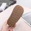 Nuevos Zapatos de Algodón Cálidos de Invierno 2025 para Niños, Botas de Nieve Cortas Cálidas para Hombres y Mujeres, Zapatos Cálidos para Bebé 5134