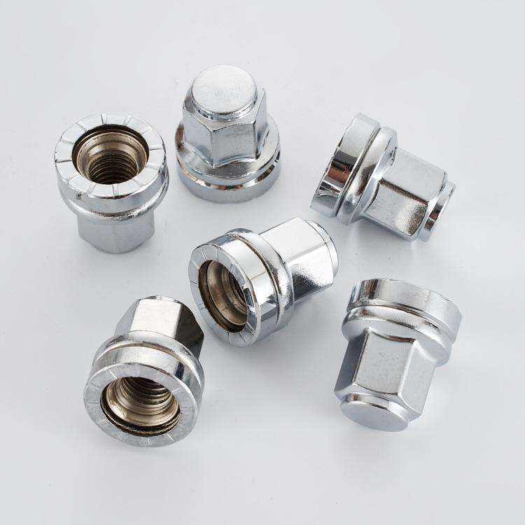 全顺平口 (1).jpg