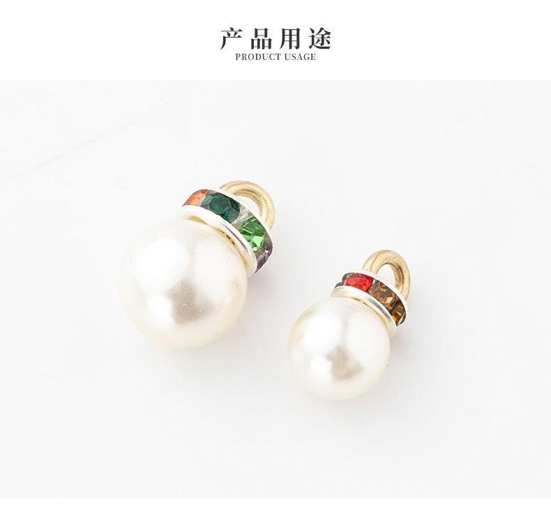 详情页_03.jpg