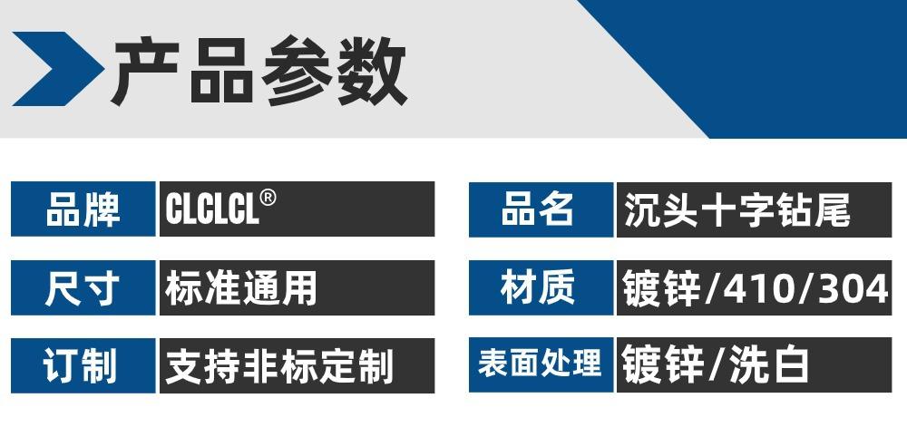稿定设计-4.jpg