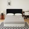 2026 Nueva Serie de Sábanas 100% Algodón, Amigable con la Piel y Cómoda, Cama Individual 180*230cm, Fruta del Pleno Verano