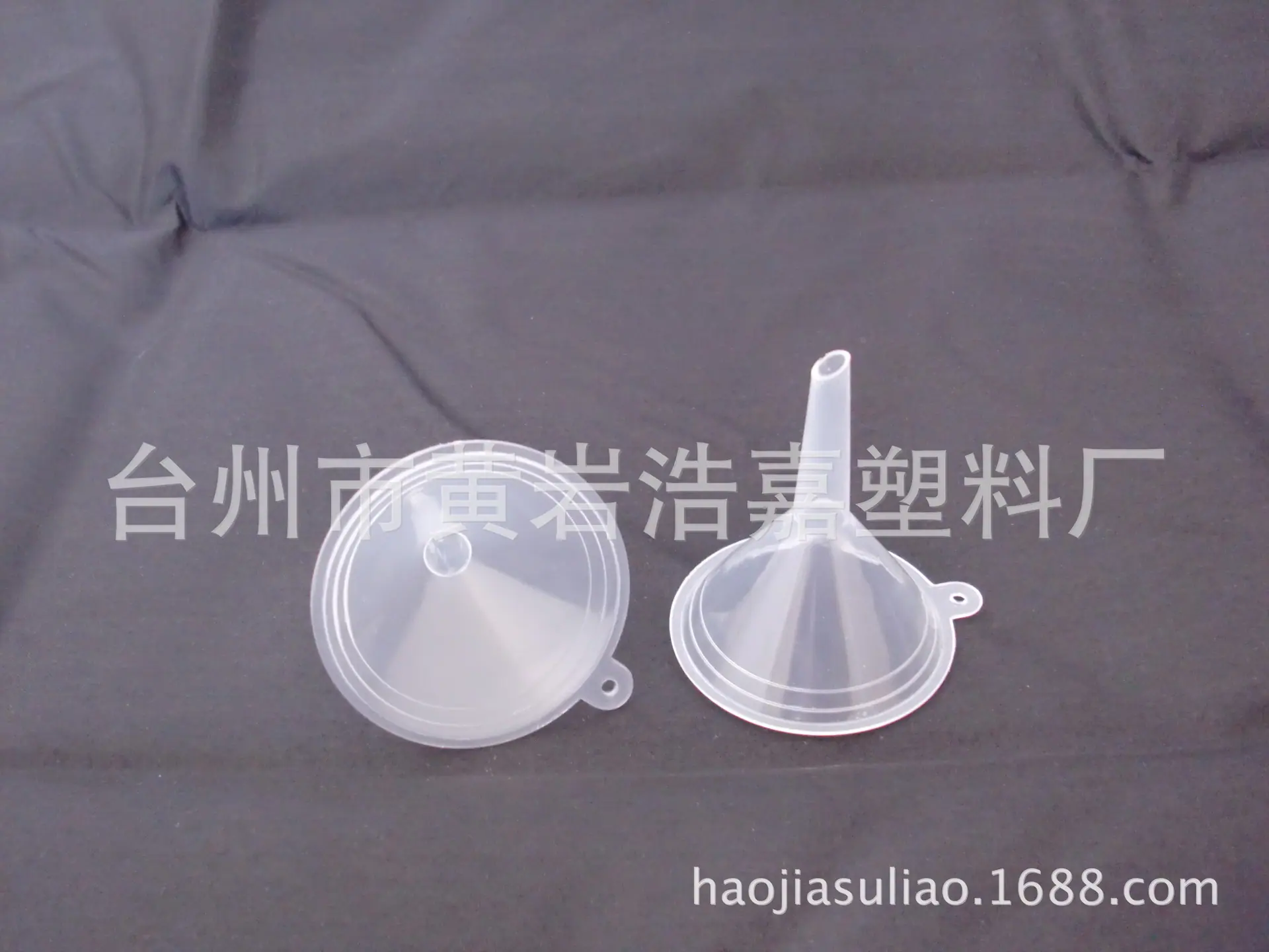 CIMG6345 - 副本