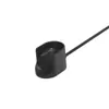 Cabo de carregamento para fone de ouvido bluetooth Xiaomi AirDots versão jovem, cabo de dados carregador