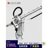 Robot profesional de máquina de moldeo por inyección de tienda de diez años alta configuración 650P brazo oblicuo pequeño tipo rotatorio brazo robótico máquina completa venta al por mayor