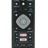 Compatible con el control remoto de TV LCD Philips RM-L1285, universal, sin configuración, venta transfronteriza.