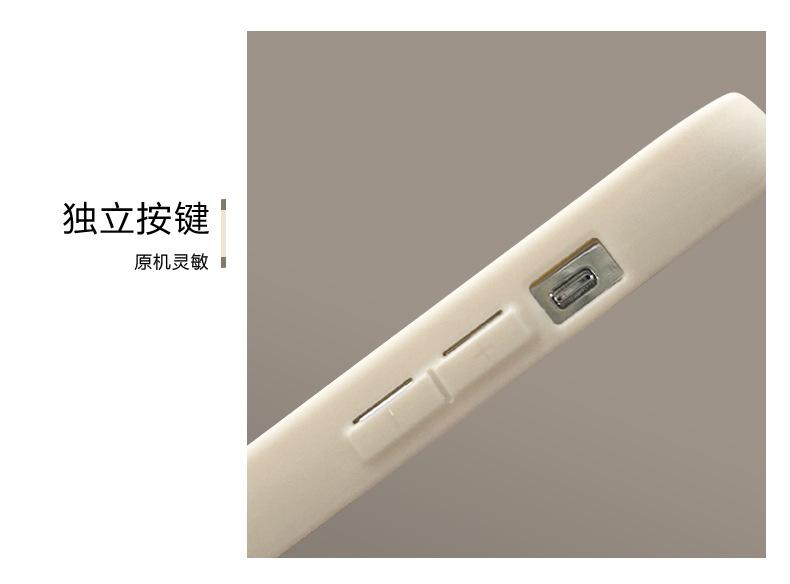 详情_005(1)