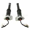84230453 84230454 amortecedor magnetorreológico para Cadillac 2014-2020 vendas diretas de fábrica