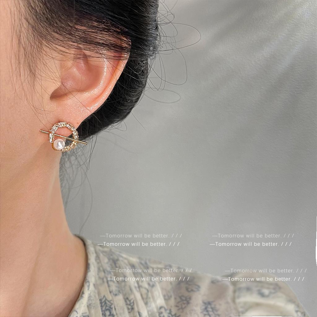 模特_0044_组 1 拷贝 44.jpg