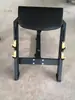Máquina de Agachamento Hake Equipamento de Treinamento de Força para Mulheres Tipo Abrangente Treinamento em Casa Função Abrangente de Fitness Muitos Equipamentos