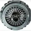 Plato de presión de embrague de coche, rodamiento, disco de fricción 10403635 adecuado para Ford, Cummins