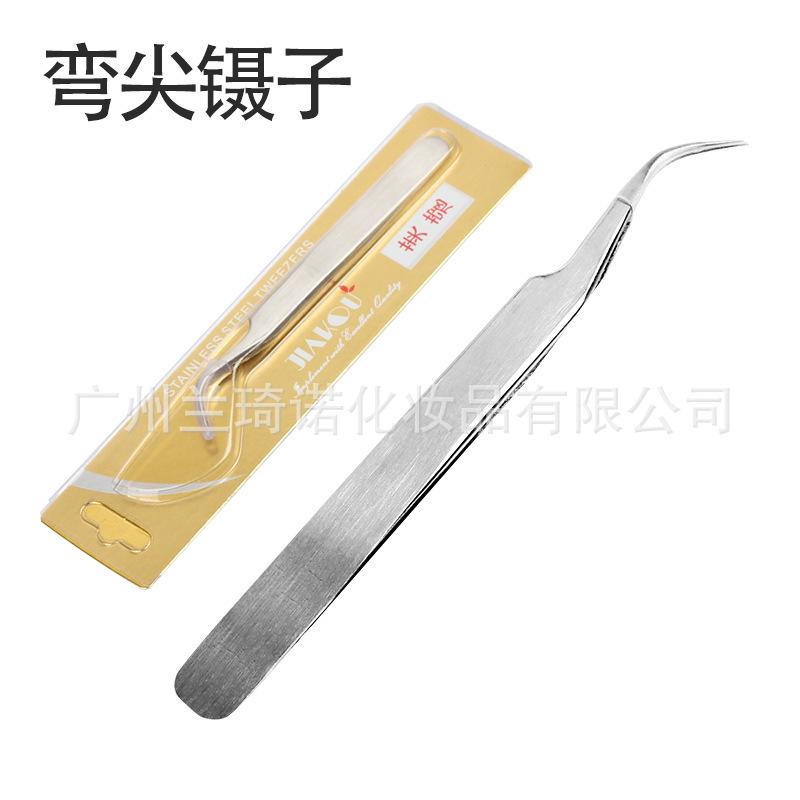 TB2s02XX6ZnyKJjSZPcXXXqHVXa_!!