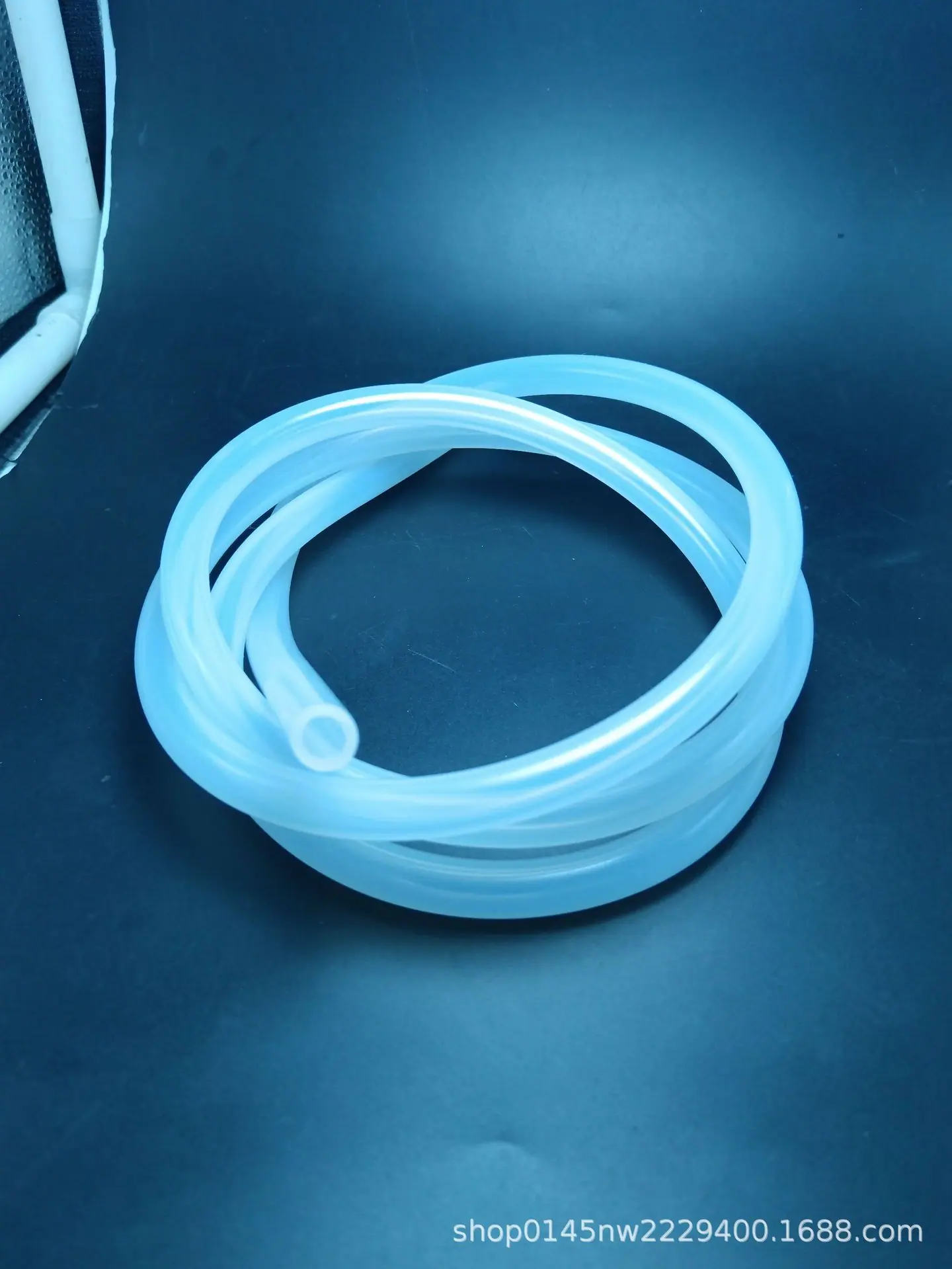 39c0398d40e01cda30d216f3c1a004