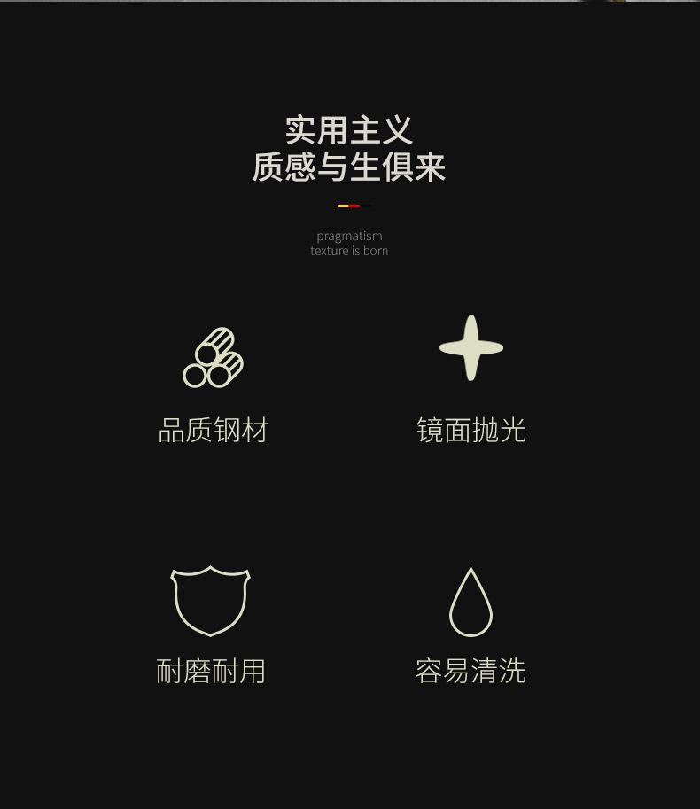201勺_02.jpg