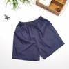 Conjunto de Manga Curta de Verão, Uniforme de Escola Primária, Uniforme de Classe, Reunião Esportiva, Uniforme de Jardim de Infância, Shorts Masculinos, Saia Feminina, Roupas Infantis