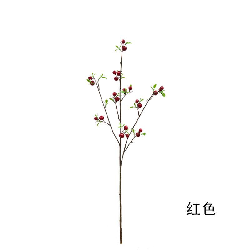 小苹果 (1).jpg
