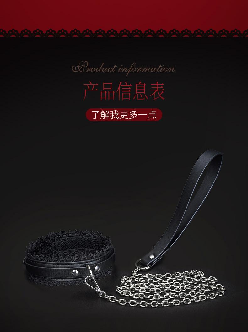 蕾丝项圈详情_11.jpg