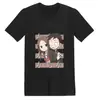 Takagi é bom em pregar peças nos colegas de gaomu suéter periférico estampa de anime moda casal curto Gola redonda