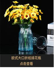 关联销售_02.jpg