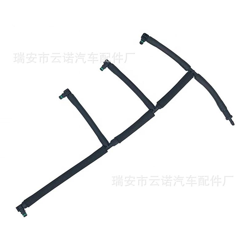 03L130235AG-Fuel-Overflow-Hose